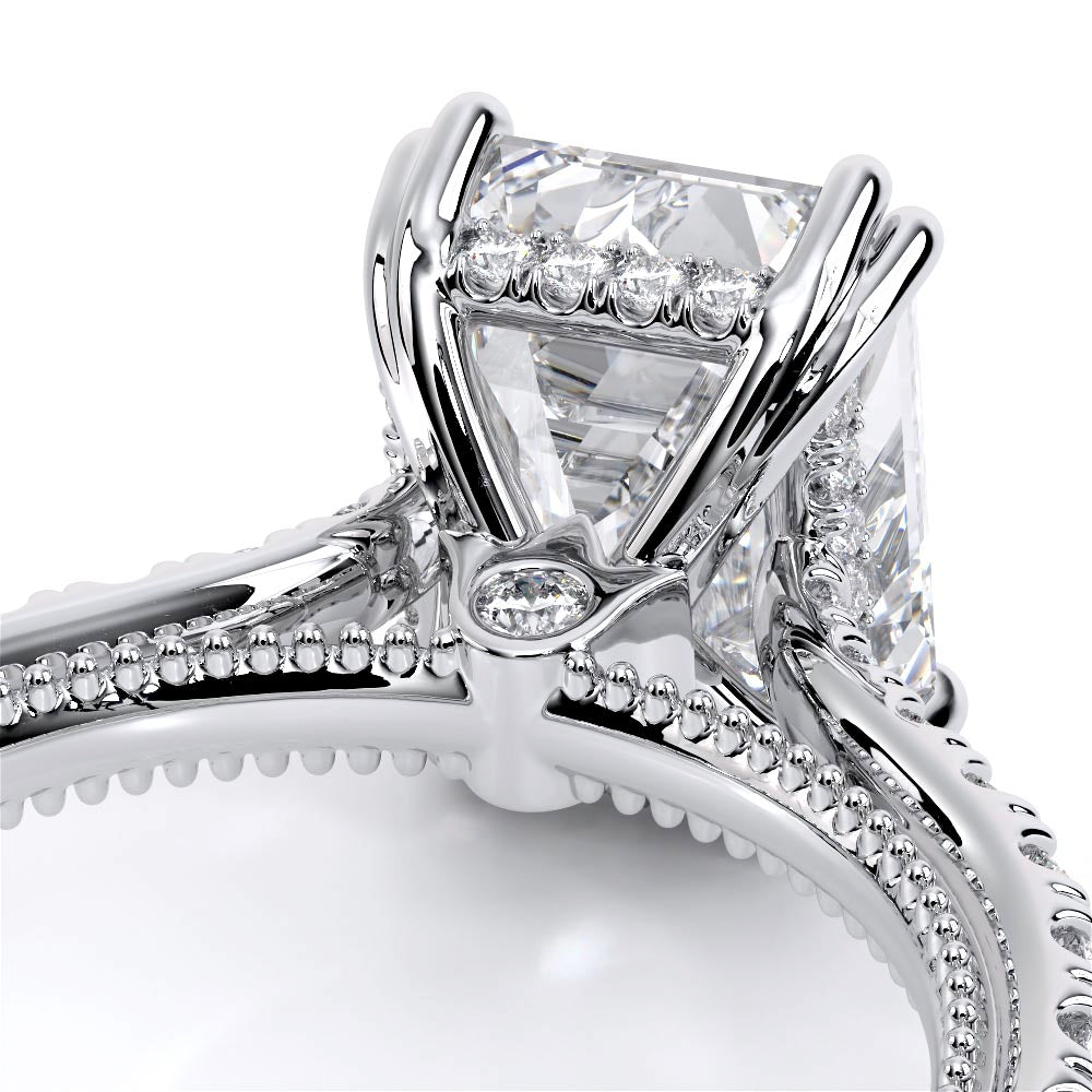 2202_14K_REN_WHI Verragio