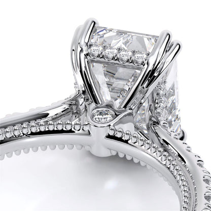 2202_14K_REN_WHI Verragio