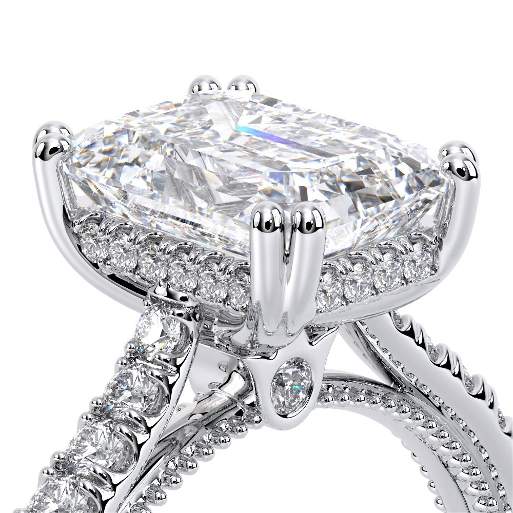 2202_14K_REN_WHI Verragio