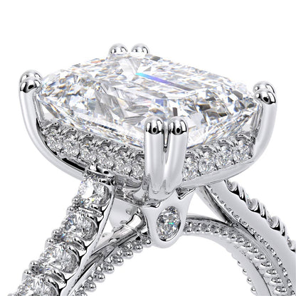 2202_18K_REN_WHI Verragio