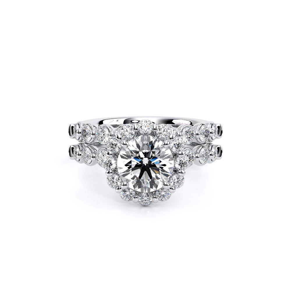 2203_14K_REN_WHI Verragio