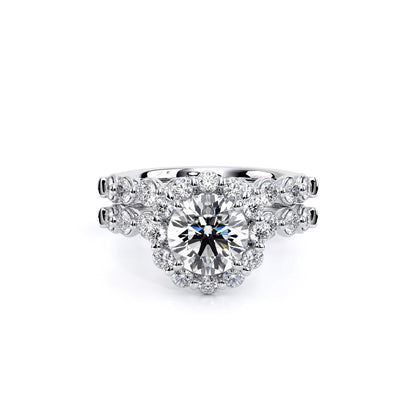 2203_14K_REN_WHI Verragio