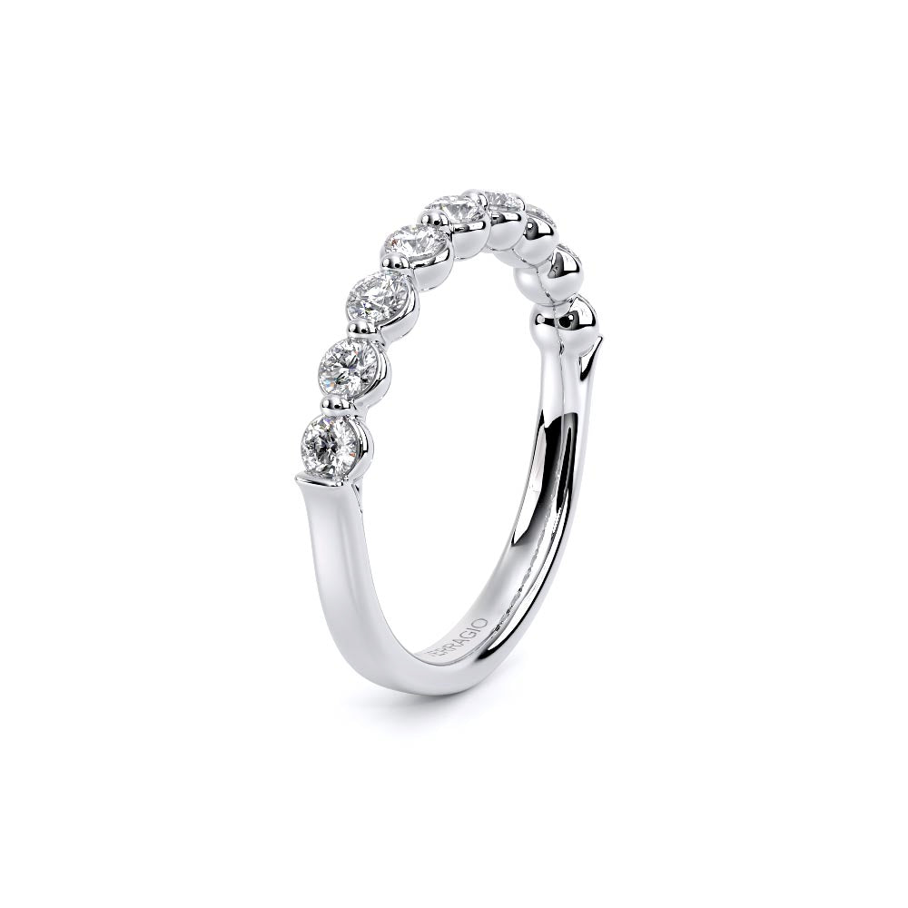 2203_14K_REN_WHI Verragio