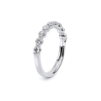 2203_14K_REN_WHI Verragio