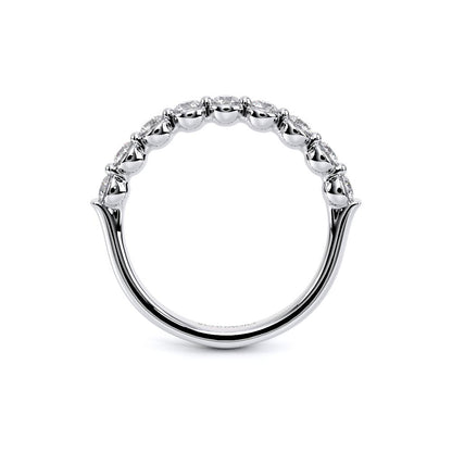2203_14K_REN_WHI Verragio