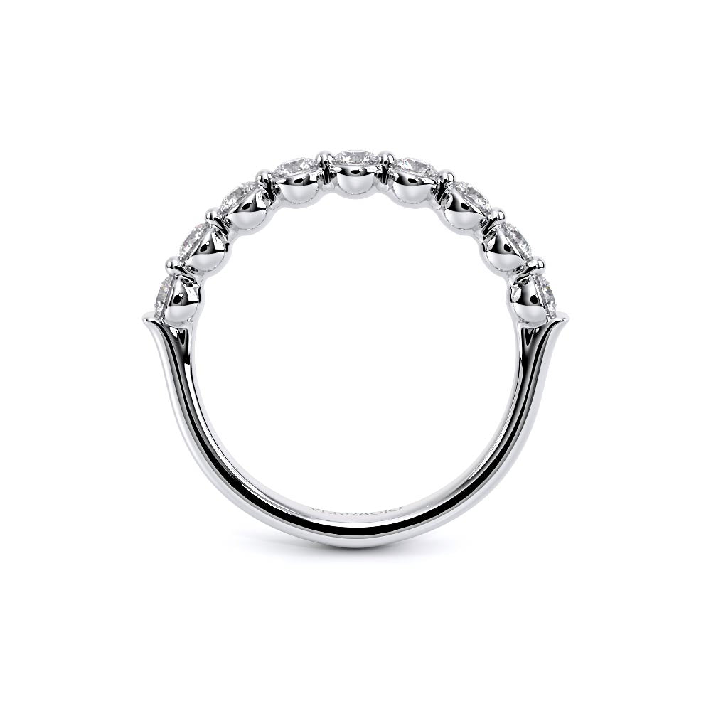 2203_PLAT_REN Verragio
