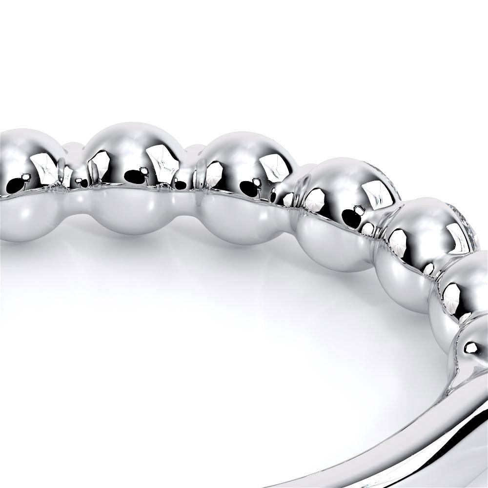 2203_14K_REN_WHI Verragio