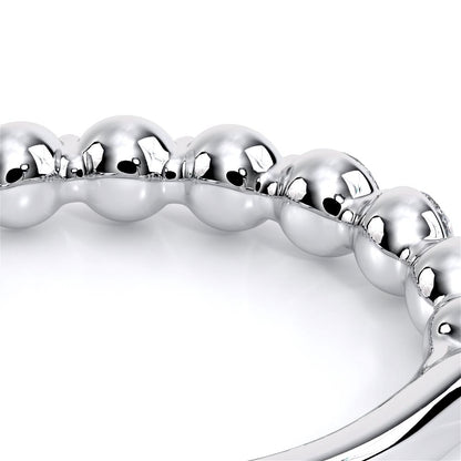 2203_14K_REN_WHI Verragio