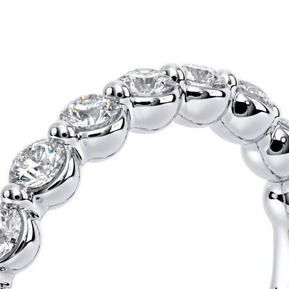 2203_18K_REN_WHI Verragio