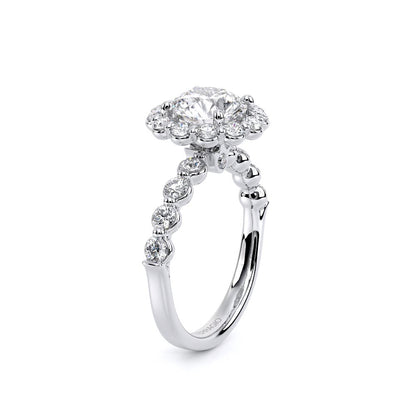 2204_PLAT_REN Verragio