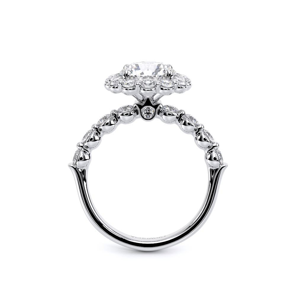 2204_14K_REN_WHI Verragio