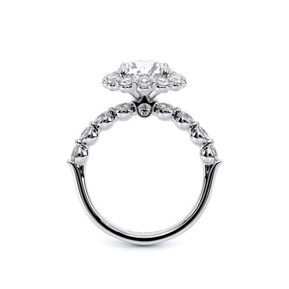 2204_18K_REN_WHI Verragio