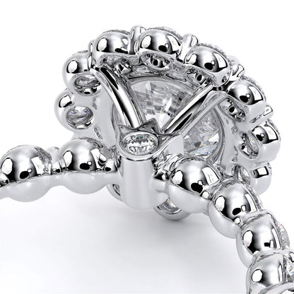 2204_14K_REN_WHI Verragio