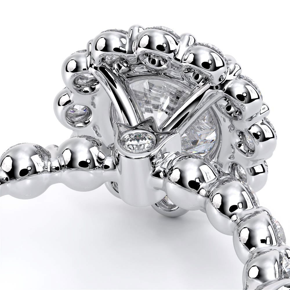 2204_PLAT_REN Verragio
