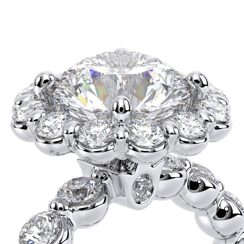2204_14K_REN_WHI Verragio