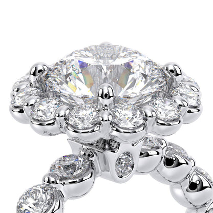 2204_18K_REN_WHI Verragio