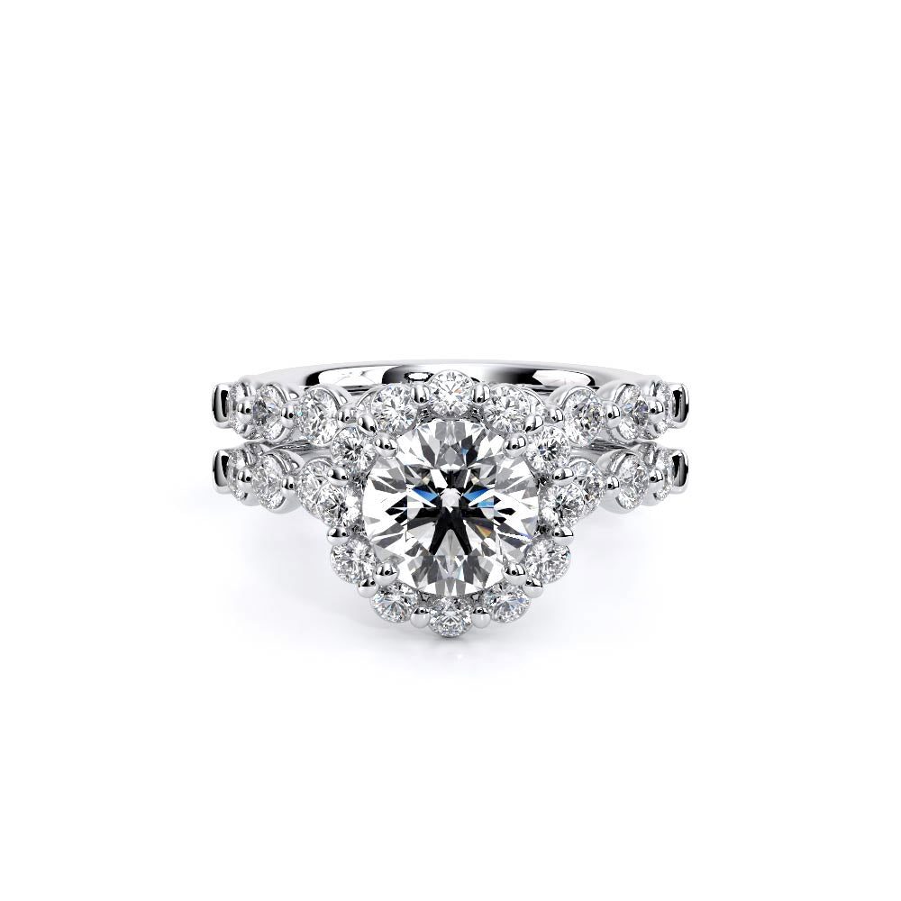 2204_14K_REN_WHI Verragio