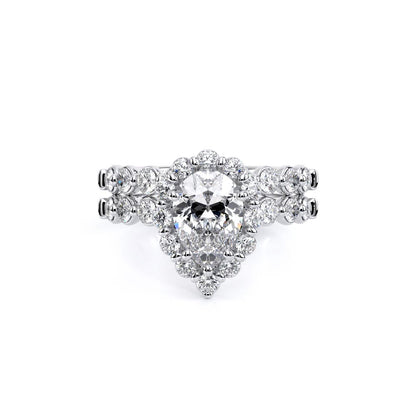 2205_14K_REN_WHI Verragio