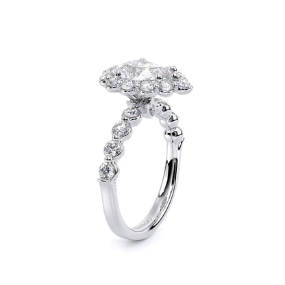 2205_18K_REN_WHI Verragio