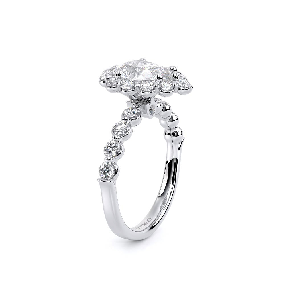 2205_PLAT_REN Verragio