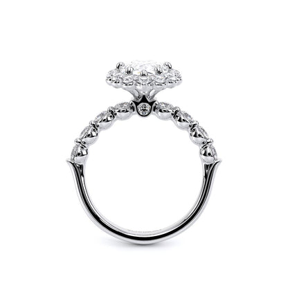 2205_14K_REN_WHI Verragio