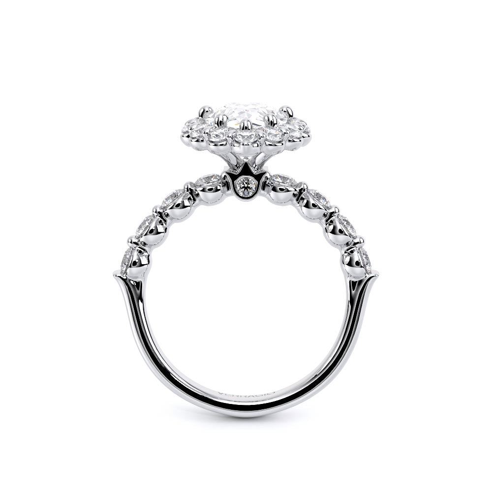 2205_18K_REN_WHI Verragio