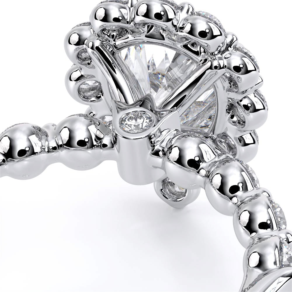 2205_PLAT_REN Verragio