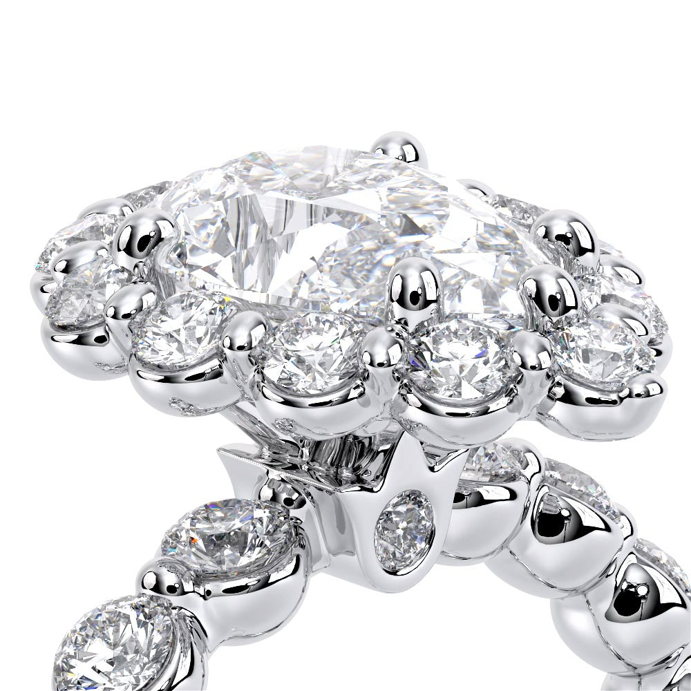 2205_PLAT_REN Verragio