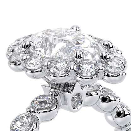 2205_PLAT_REN Verragio