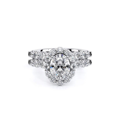 2206_14K_REN_WHI Verragio