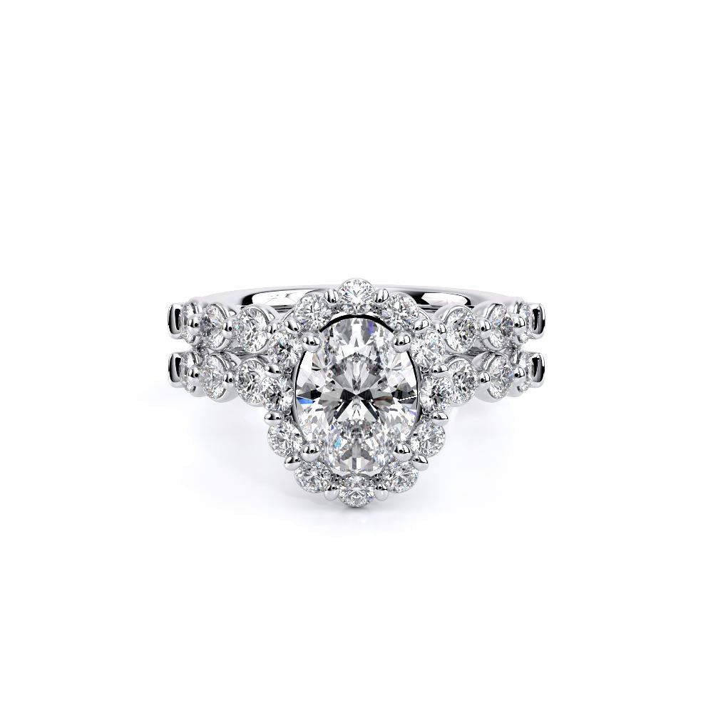 2206_PLAT_REN Verragio