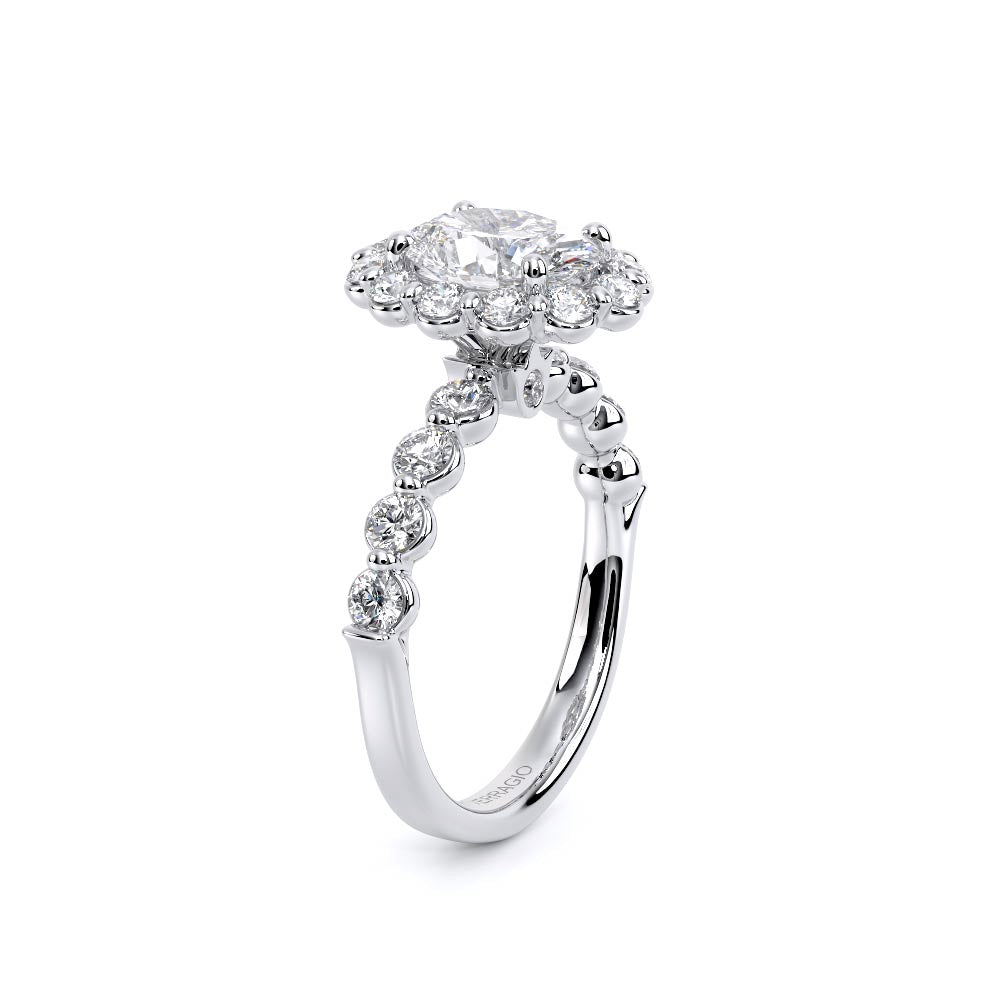 2206_PLAT_REN Verragio