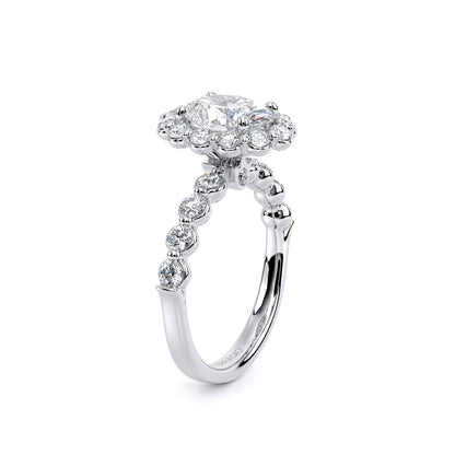 2206_18K_REN_WHI Verragio
