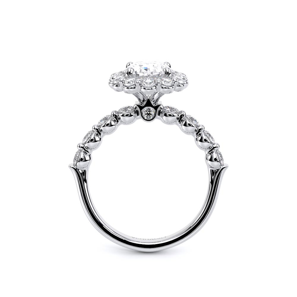 2206_14K_REN_WHI Verragio