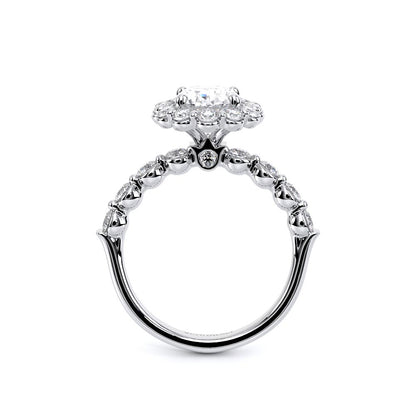 2206_14K_REN_WHI Verragio