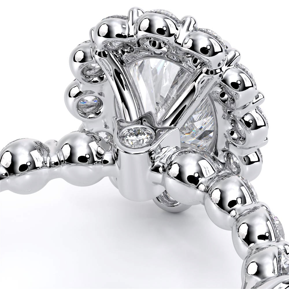 2206_14K_REN_WHI Verragio
