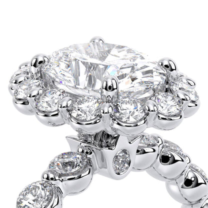 2206_14K_REN_WHI Verragio