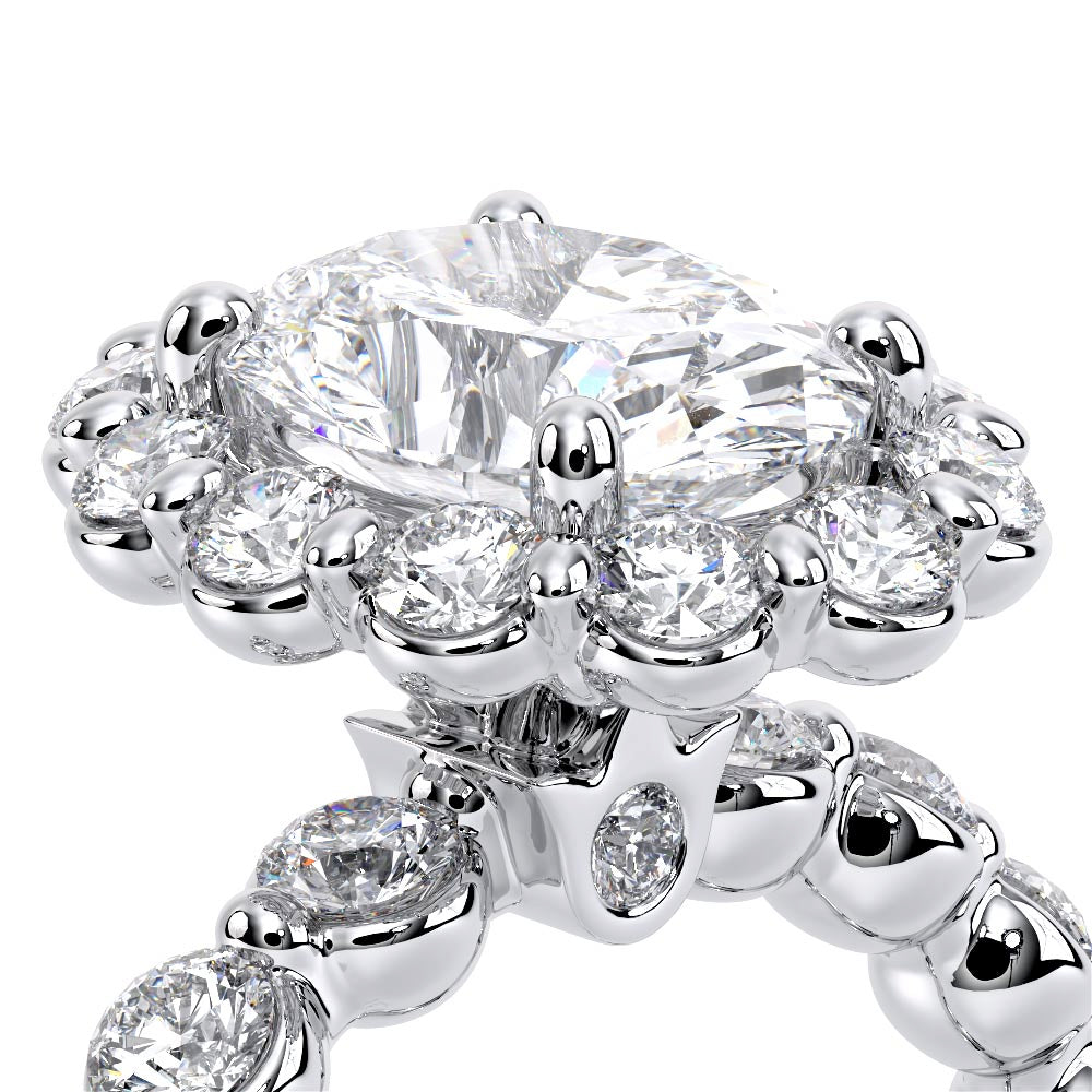 2206_PLAT_REN Verragio