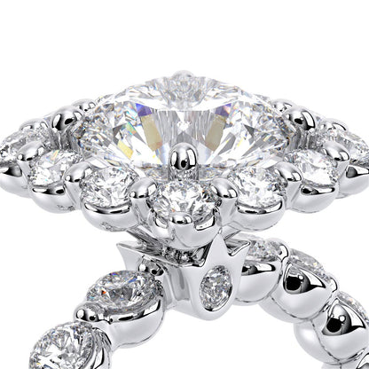 2207_14K_REN_WHI Verragio