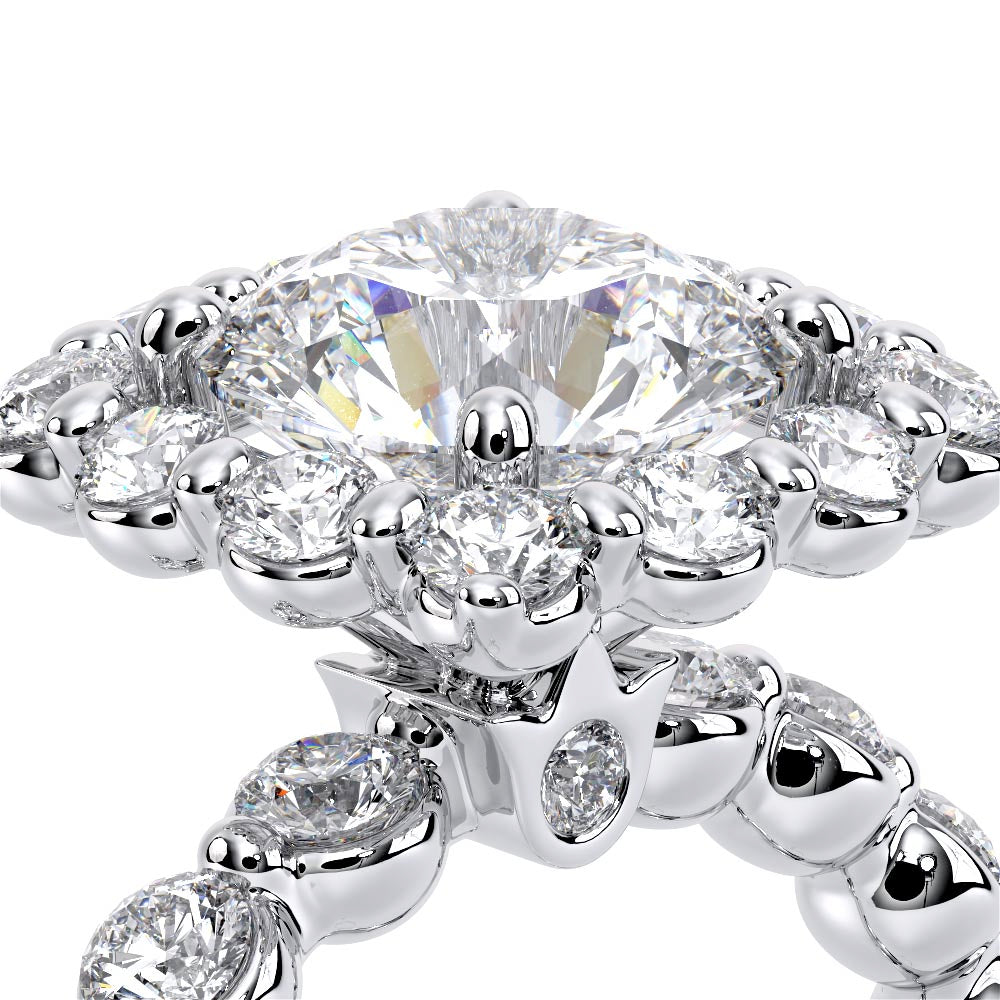 2207_PLAT_REN Verragio