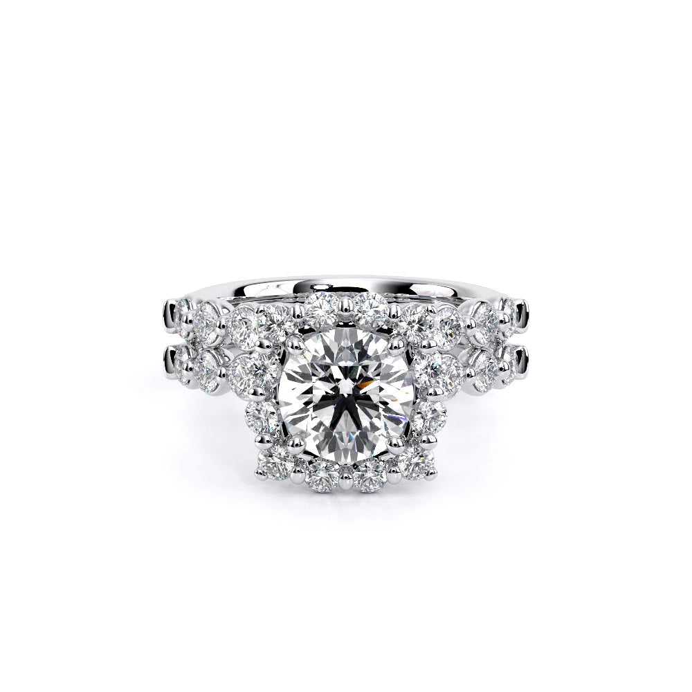 2207_14K_REN_WHI Verragio