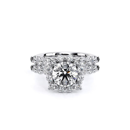 2207_18K_REN_WHI Verragio