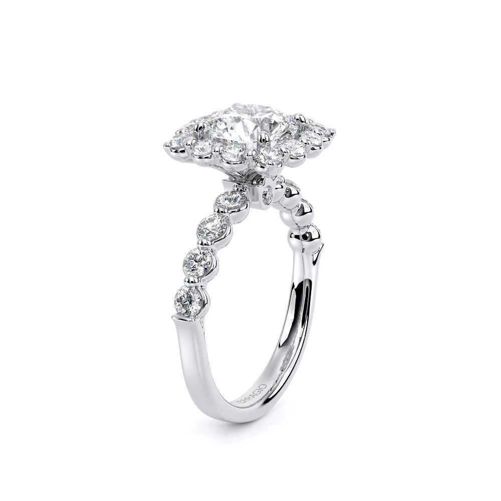 2207_14K_REN_WHI Verragio