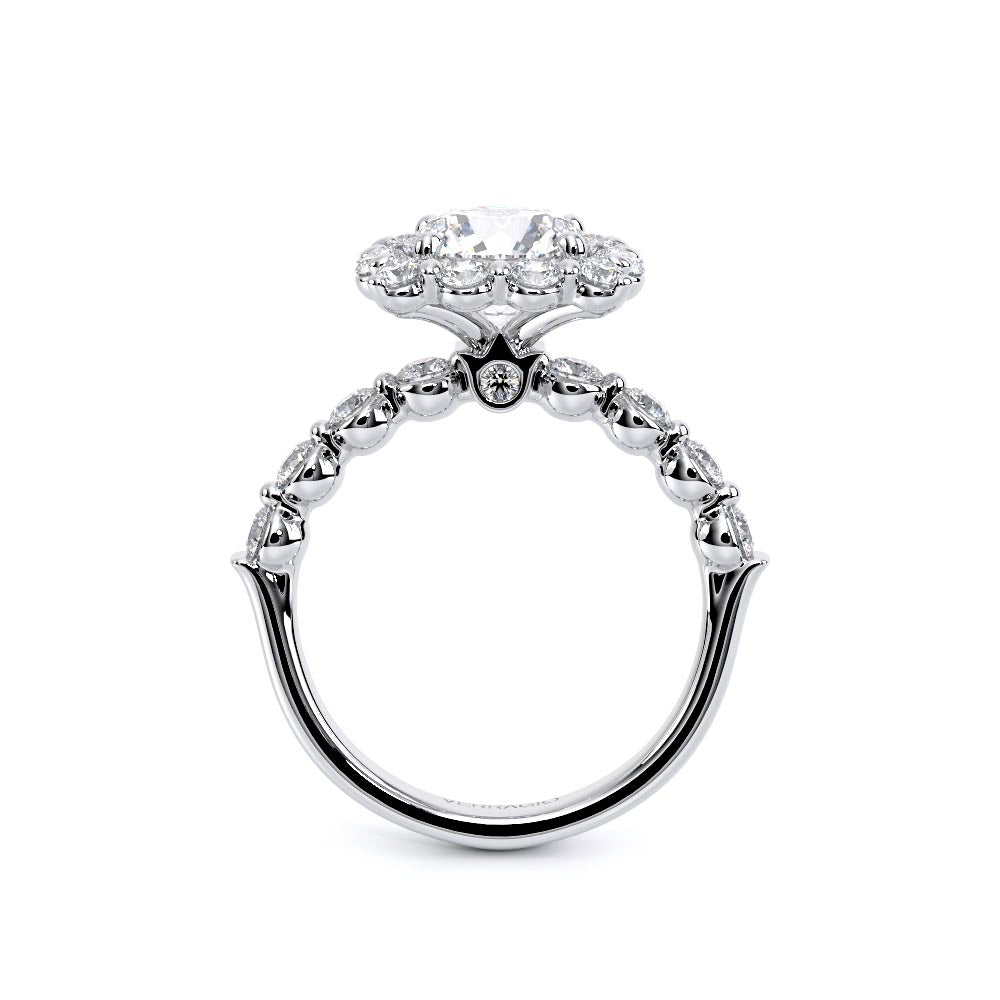 2207_14K_REN_WHI Verragio