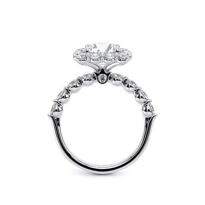 2207_PLAT_REN Verragio