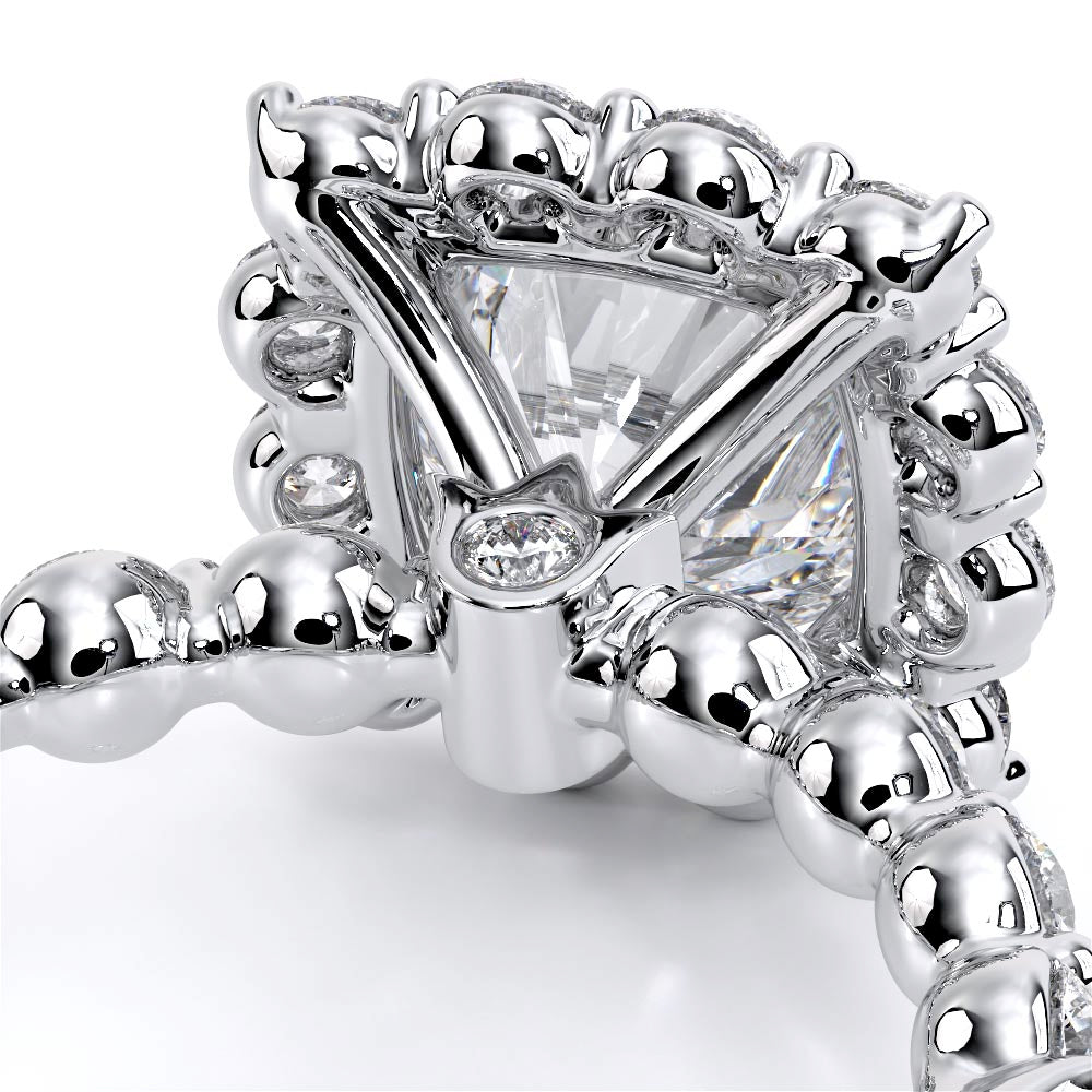 2207_14K_REN_WHI Verragio