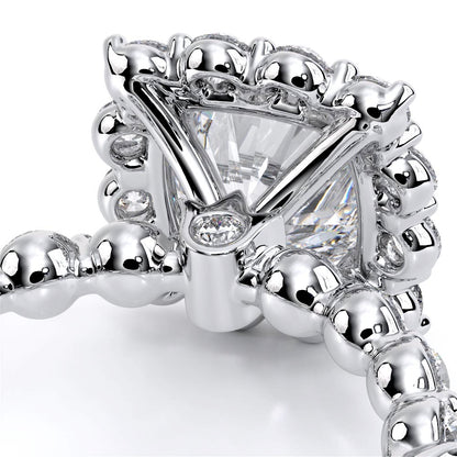 2207_18K_REN_WHI Verragio
