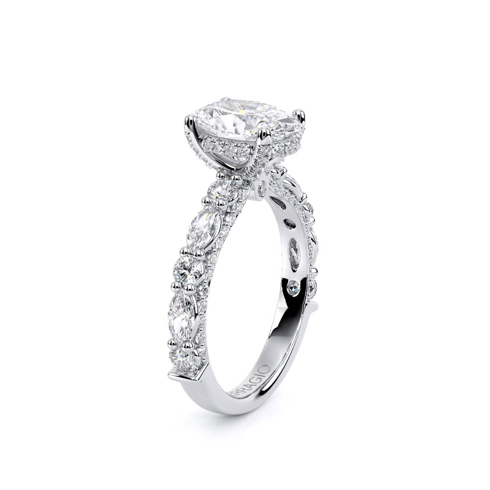 2208_PLAT_COU Verragio