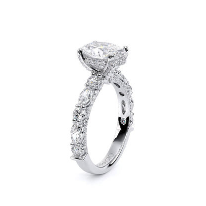 2208_14K_COU_WHI Verragio