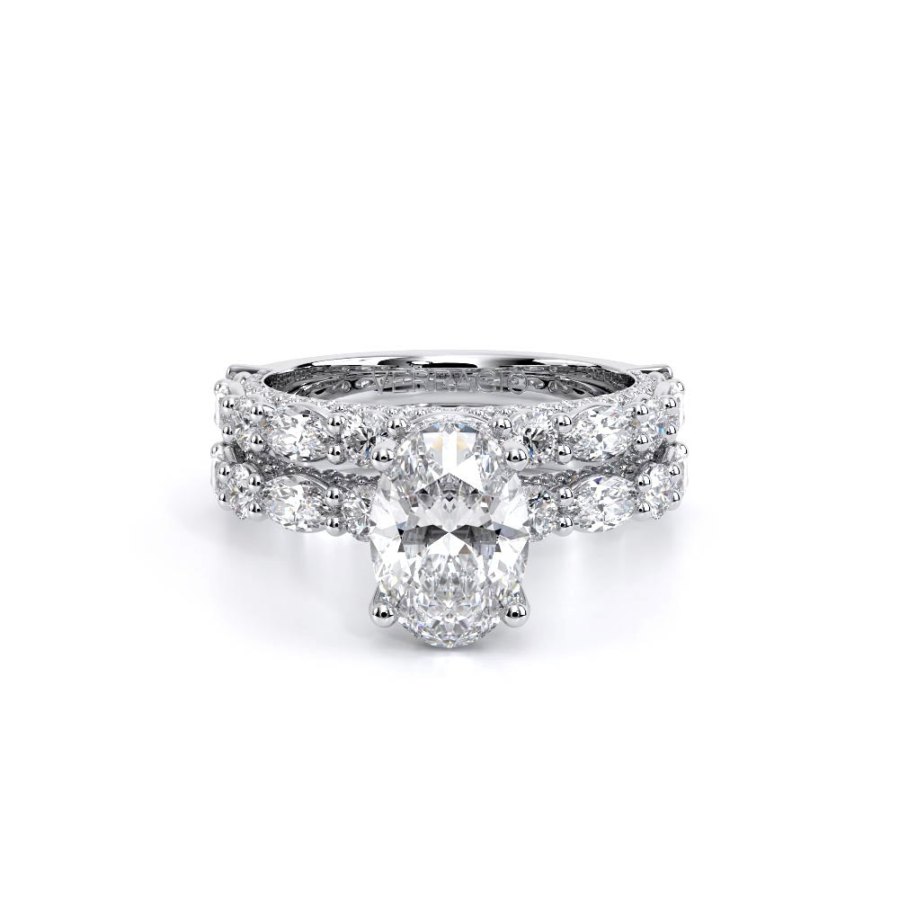2208_PLAT_COU Verragio